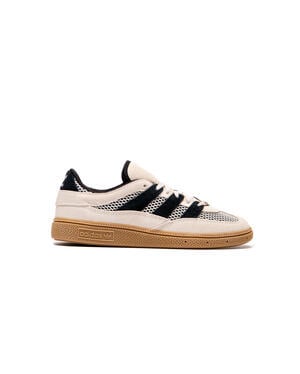 adidas Originals WMNS HANDBALL SPEZIAL ST | JI2608 | AFEW STORE